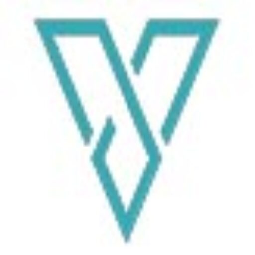 Victory Graphic Arts Ltd logo