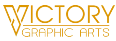 Victory Graphic Arts Limited